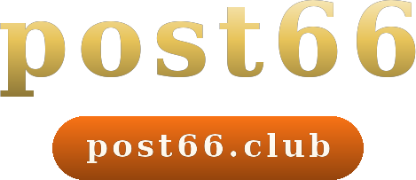 post66 logo