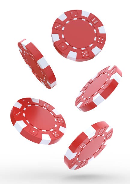 post66 Live Casino Tables Meet Familiar Slot Rooms