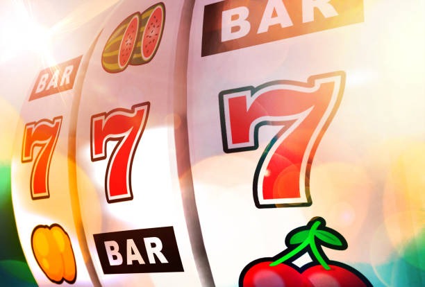 post66 Live Casino